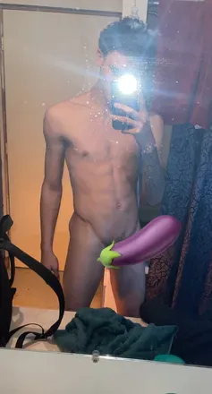 OnlyFans cuenta ldgremlink avatar 1