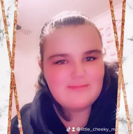 OnlyFans cuenta little_cheeky_monkey7 avatar 1