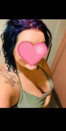 OnlyFans account  kissdepirate1 avatar 1