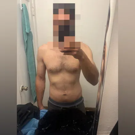 OnlyFans cuenta thelongestshlong avatar 1