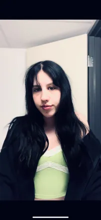 OnlyFans cuenta onlyfeet_liv header 2