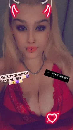 OnlyFans cuenta thickmummahbearxo avatar 1