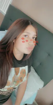 OnlyFans cuenta xhayydeex avatar 1