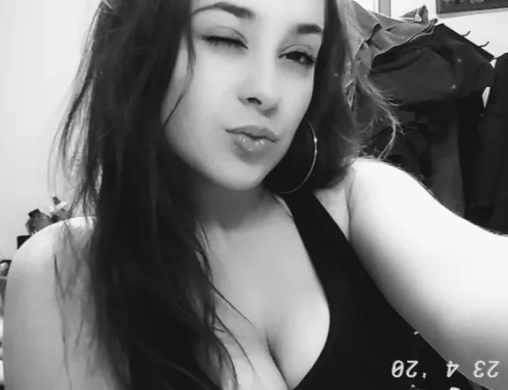 OnlyFans cuenta u32233759 header 2