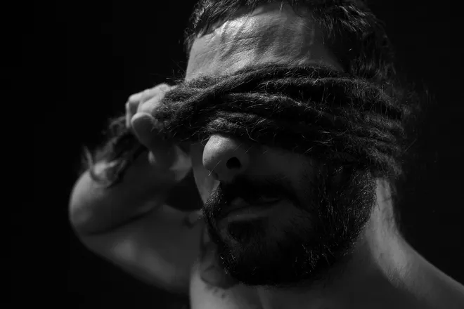 OnlyFans cuenta asstupenda header 2