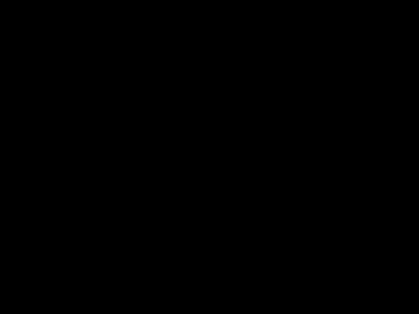 OnlyFans cuenta u100504529 header 2
