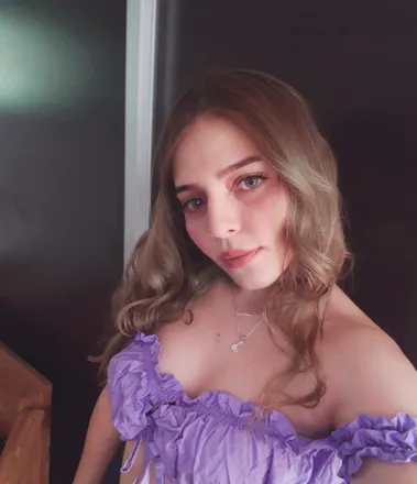 OnlyFans cuenta dayanamendoza1 header 2