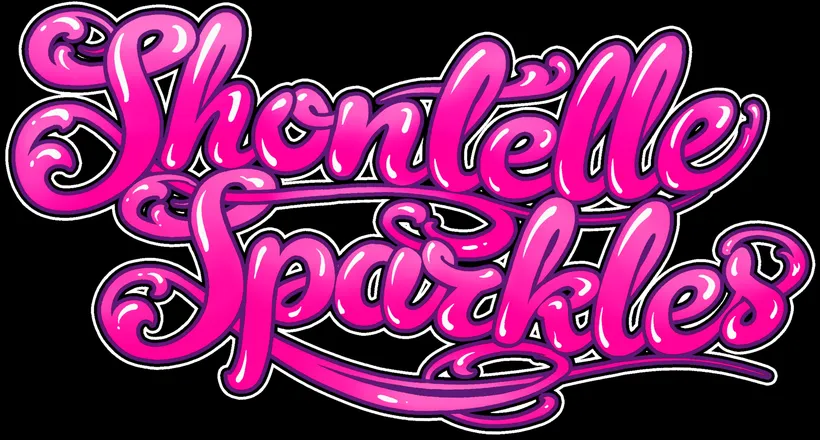 OnlyFans cuenta shontellesparkles header 2