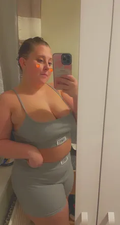 OnlyFans cuenta jm200121 header 2