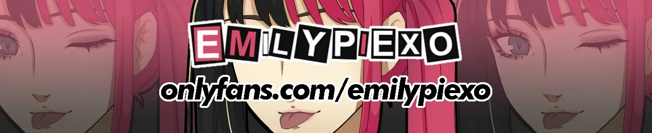 OnlyFans cuenta emilypiexo-lite header 2