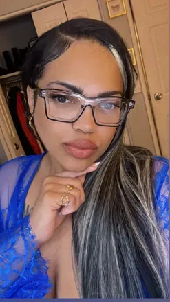 OnlyFans cuenta eshababyyy avatar 1