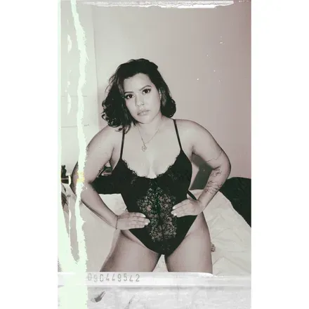 OnlyFans cuenta nothing101010 avatar 1