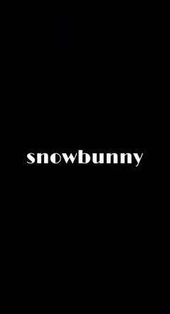 OnlyFans cuenta snowbunnyexs header 2