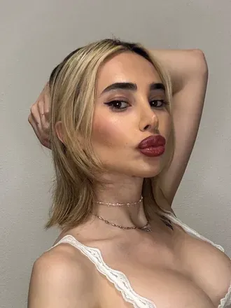 OnlyFans cuenta extrasexilexi avatar 1