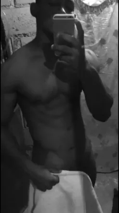 OnlyFans cuenta insatiable28 header 2
