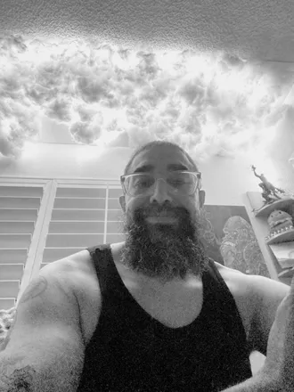 OnlyFans cuenta sugar_nutz header 2