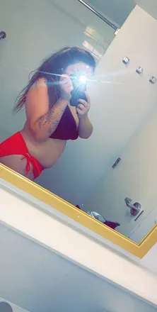 OnlyFans cuenta babybre321 avatar 1