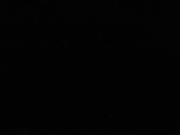 OnlyFans cuenta valentinaabassi header 2