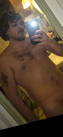 OnlyFans cuenta brendan_t_shawn avatar 1