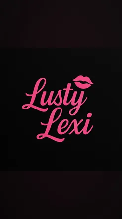 OnlyFans cuenta lustylexiof header 2