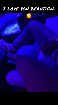 OnlyFans cuenta broadus4455 header 2