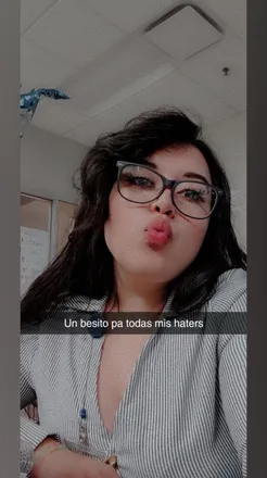 OnlyFans cuenta u217057082 header 2