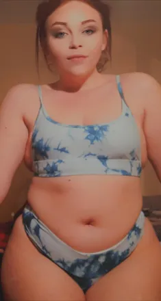 OnlyFans cuenta taffynipples10 header 2