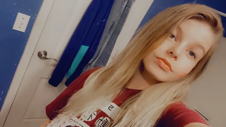OnlyFans account  jaykenbake avatar 1