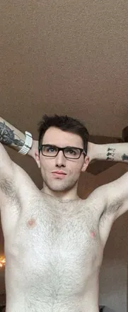 OnlyFans cuenta nickyhendryxxx avatar 1