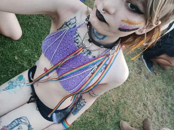 OnlyFans cuenta spidercute header 2