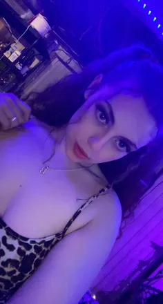 OnlyFans cuenta bubbleayy412 avatar 1