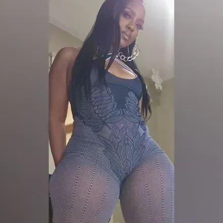 OnlyFans cuenta judywiththejuice header 2