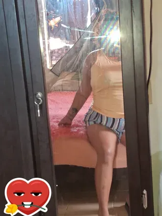 OnlyFans cuenta vickyvazve avatar 1