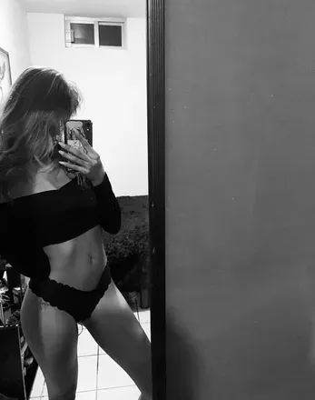 OnlyFans account  saint.kidaa avatar 1