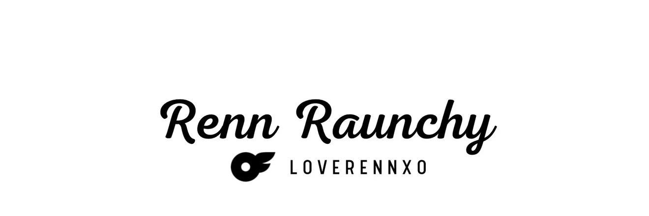 OnlyFans cuenta rennraunchyteaser header 2