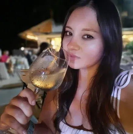 OnlyFans cuenta ivettmarilugomez avatar 1