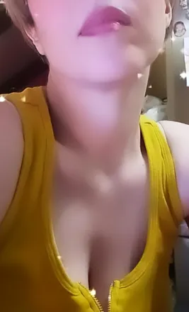 OnlyFans account  emy83 header 2