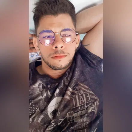 OnlyFans cuenta u188857484 header 2