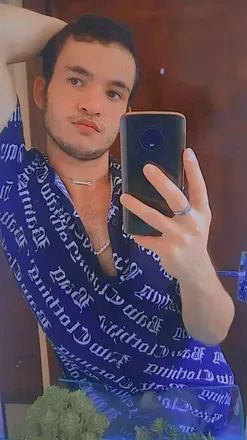 OnlyFans cuenta u188385320 avatar 1