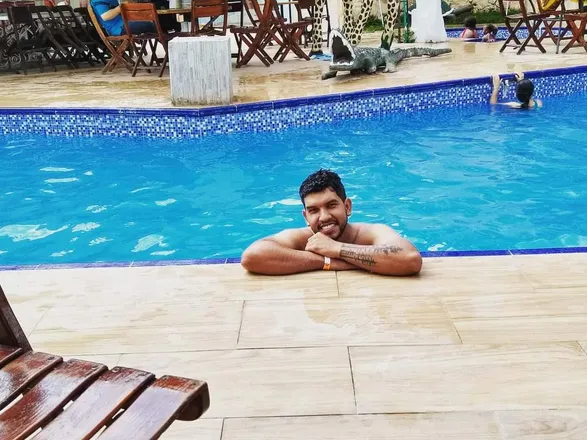 OnlyFans cuenta wildermarin header 2