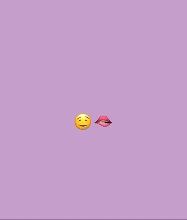 OnlyFans cuenta aleja012503 header 2