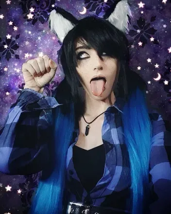OnlyFans cuenta saiyuusama avatar 1