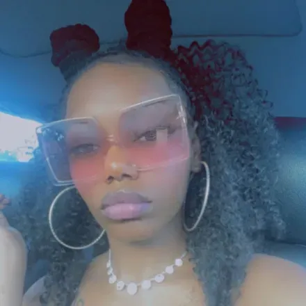 OnlyFans cuenta ayo_dadon header 2