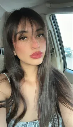 OnlyFans cuenta honey_bunny_420 avatar 1