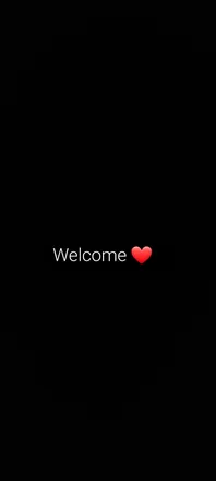 OnlyFans cuenta plagueprevail header 2
