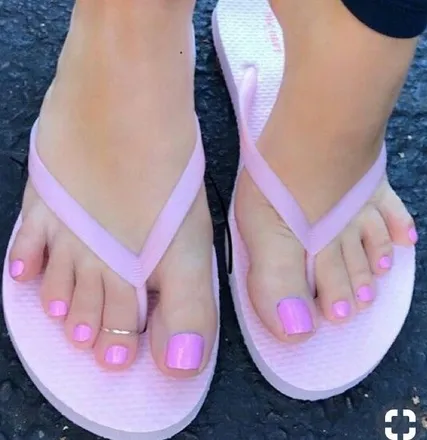 OnlyFans cuenta elisalabella08 header 2