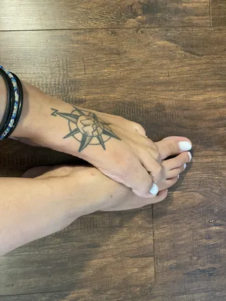 OnlyFans cuenta phdlady header 2