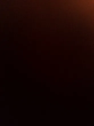 OnlyFans cuenta dominique.lins header 2