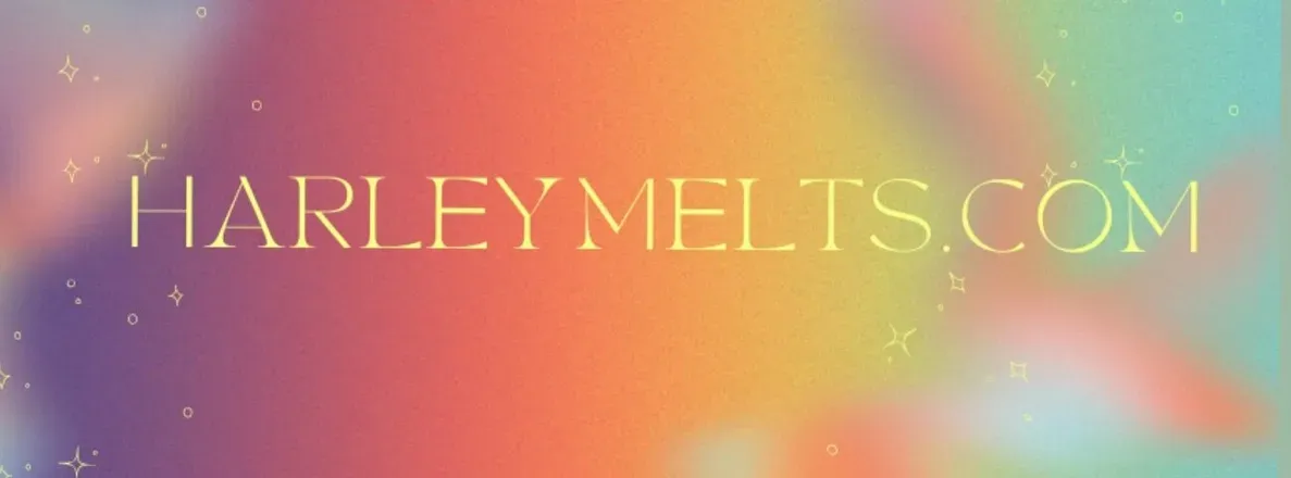 OnlyFans cuenta harleymelts header 2
