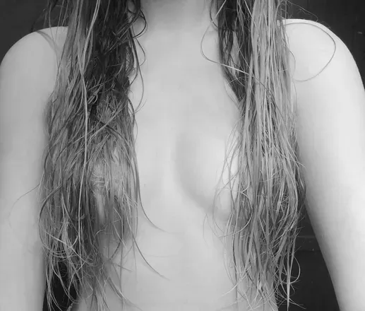 OnlyFans cuenta jjade123 header 2